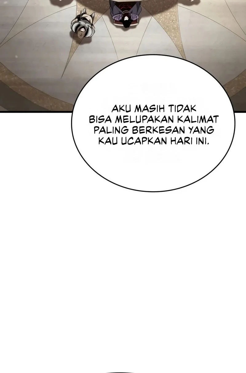 Crimson Reset Chapter 52 Gambar 9