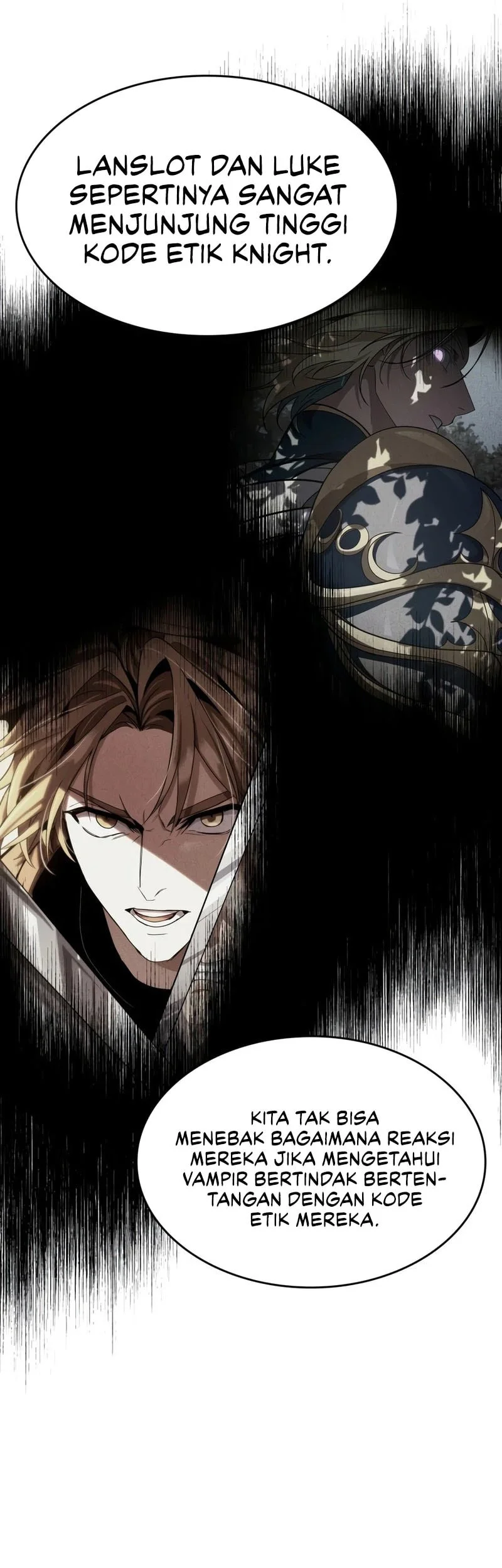 Crimson Reset Chapter 53 Gambar 10