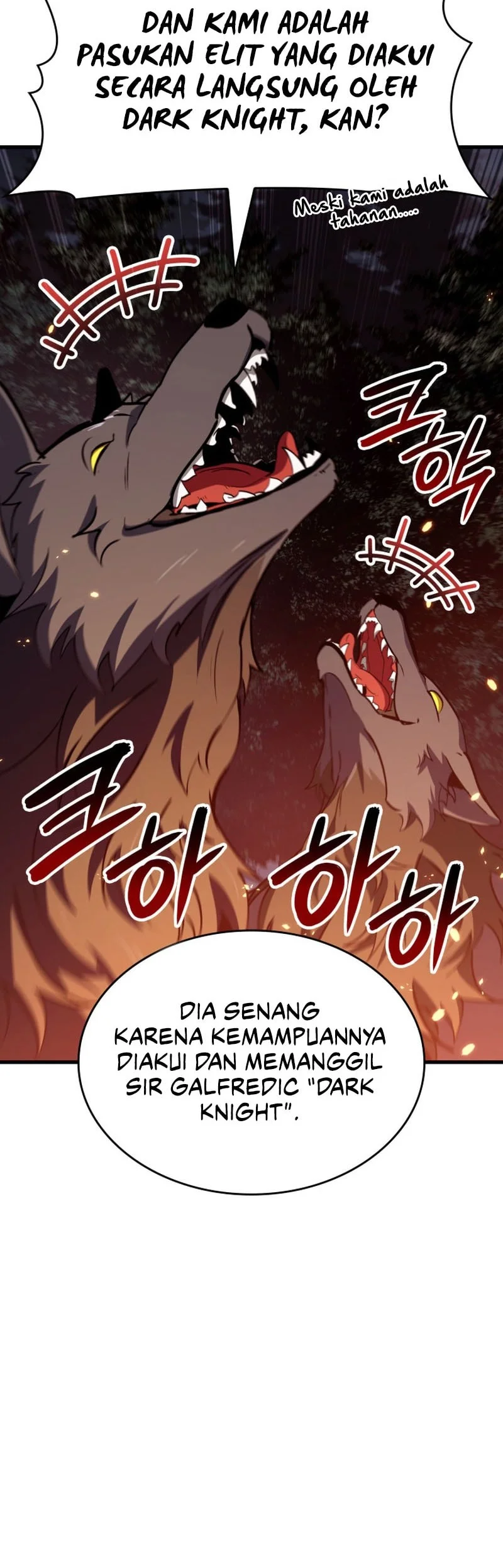 Crimson Reset Chapter 62 Gambar 10