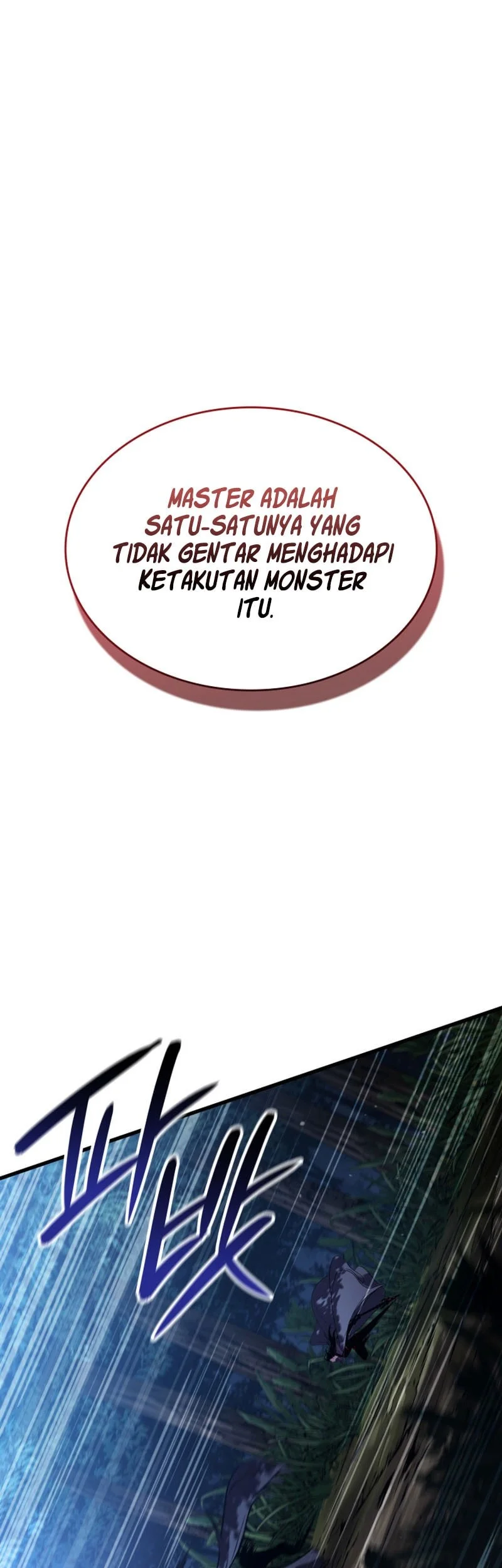 Crimson Reset Chapter 64 Gambar 10