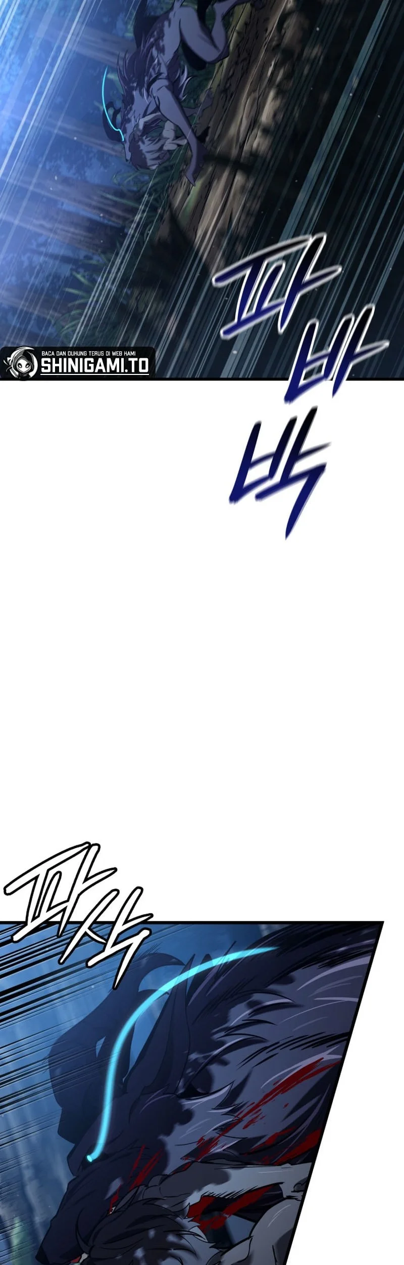 Crimson Reset Chapter 64 Gambar 11