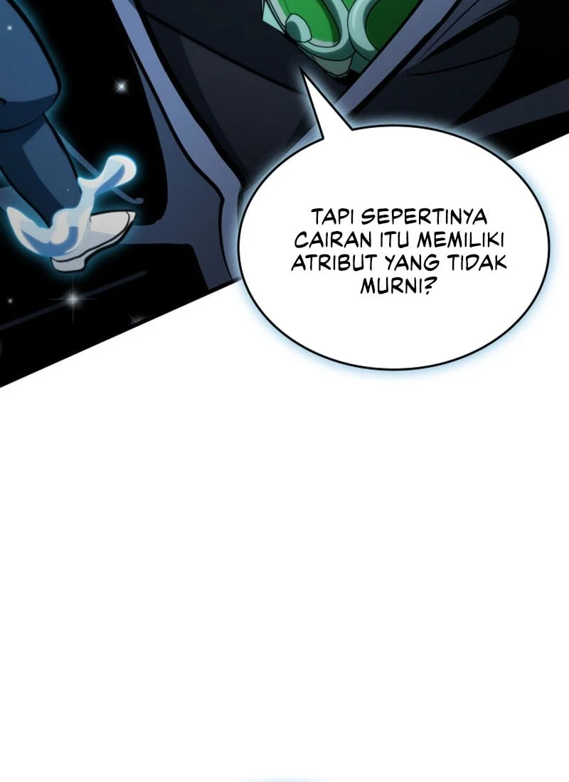 Crimson Reset Chapter 65 Gambar 9