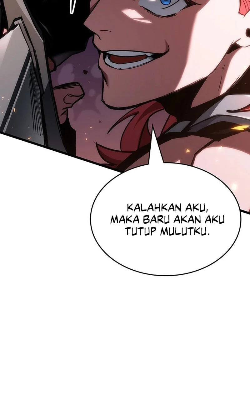 Crimson Reset Chapter 9 Gambar 8