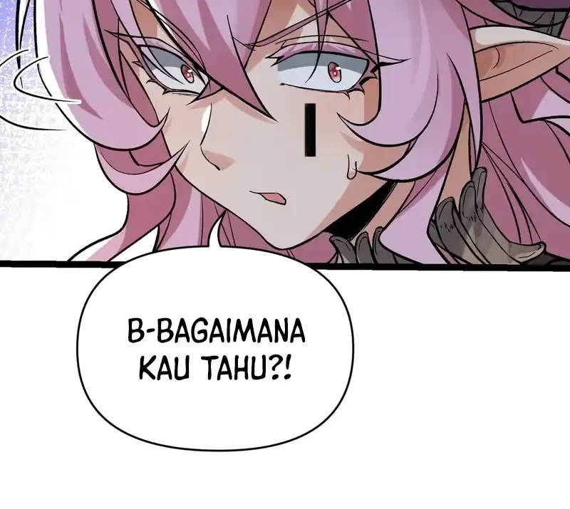 Cultivation Begins by Raising the Demon Clan’s Empress Chapter 20 Gambar 12