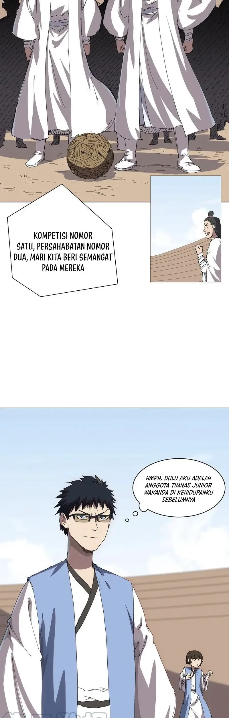 Halaman 3