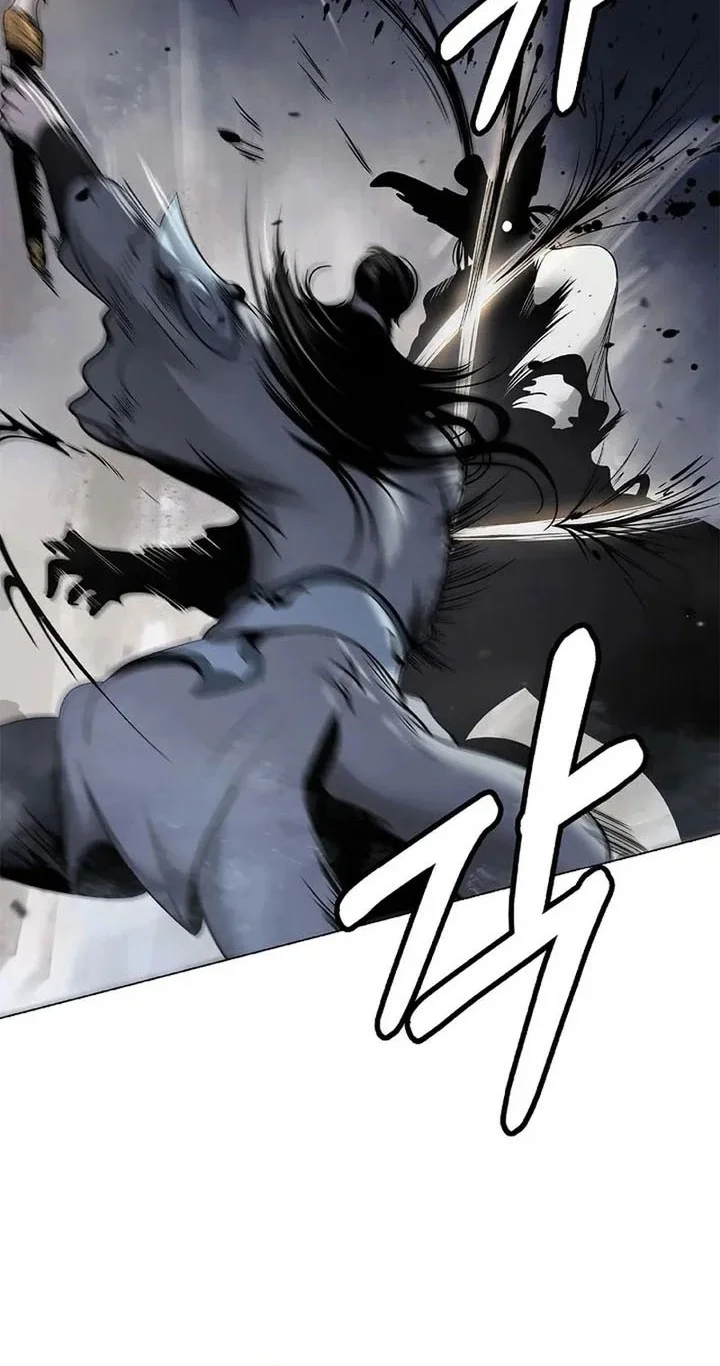 Cystic Story (Call The Spear) Chapter 234 Gambar 9
