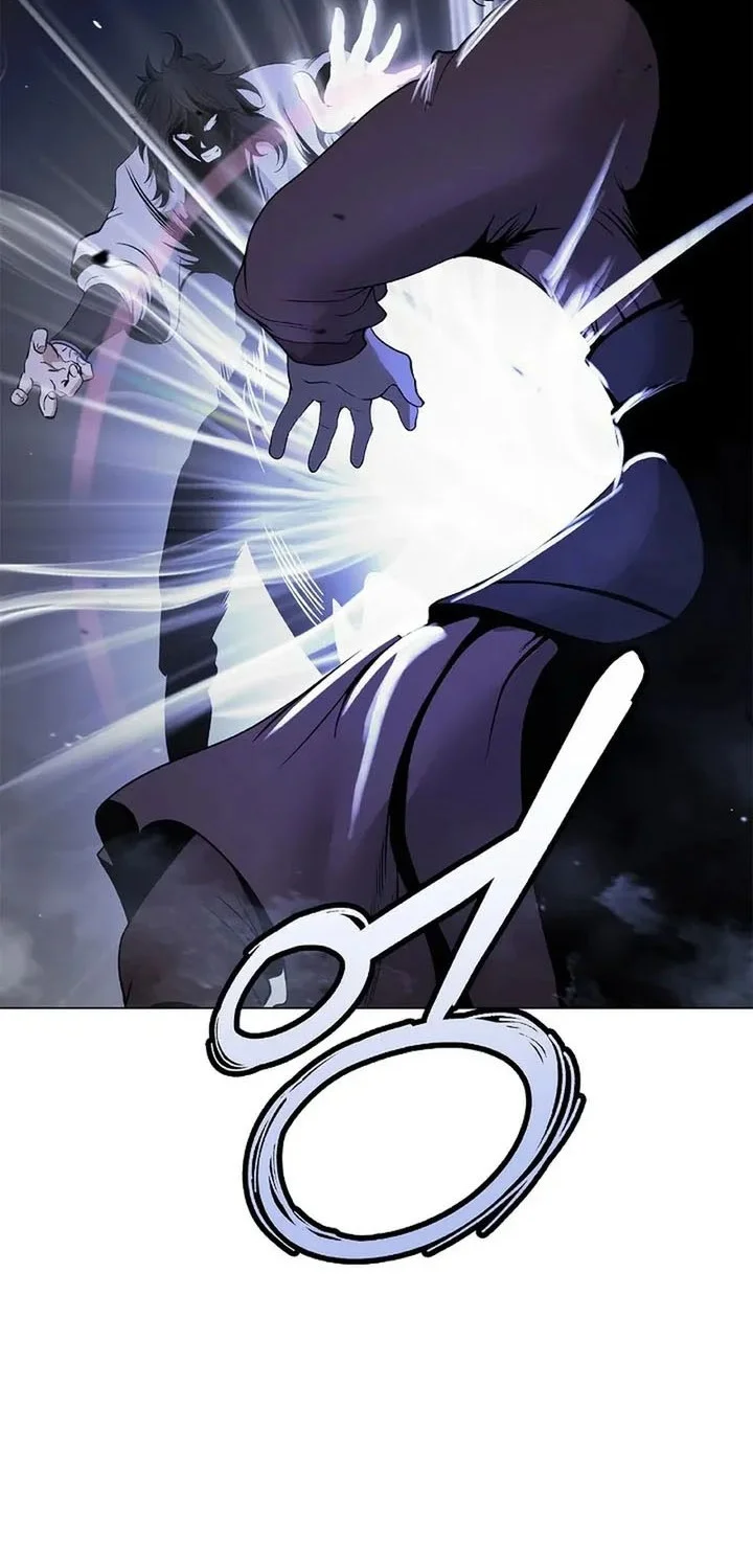 Cystic Story (Call The Spear) Chapter 234 Gambar 11