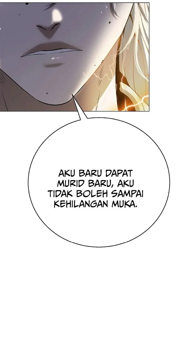 Cystic Story (Call The Spear) Chapter 235 Gambar 9