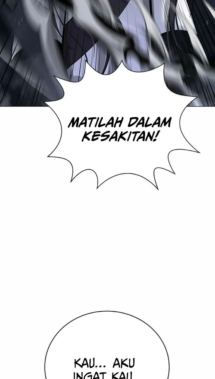 Cystic Story (Call The Spear) Chapter 237 Gambar 13