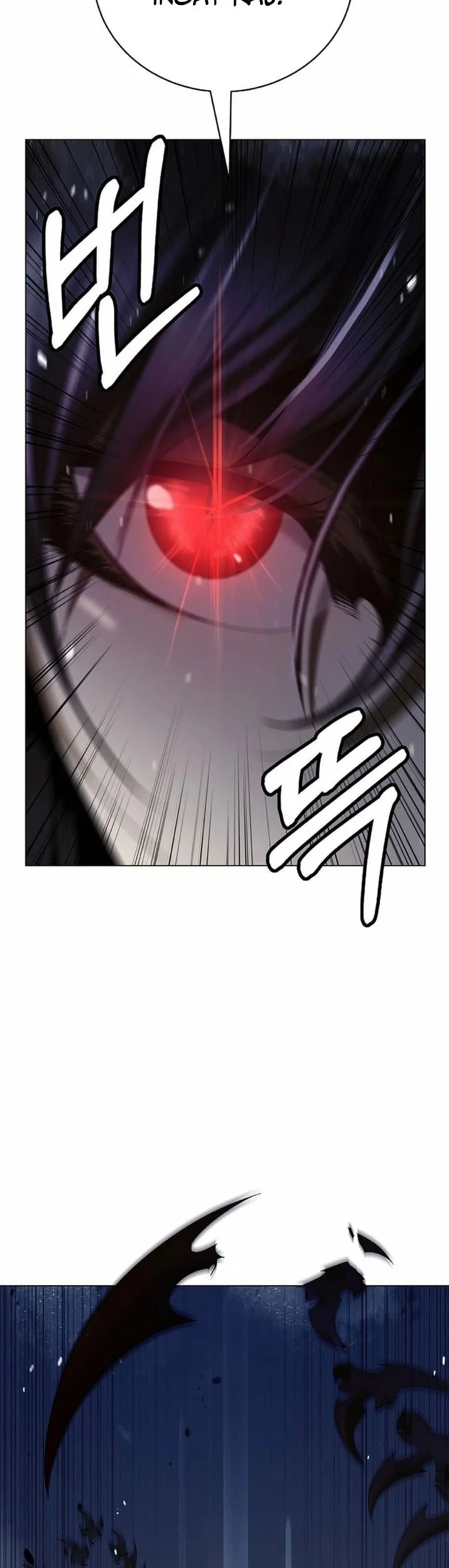 Cystic Story (Call The Spear) Chapter 237 Gambar 14