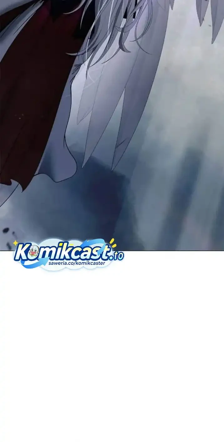 Cystic Story (Call The Spear) Chapter 238 Gambar 9