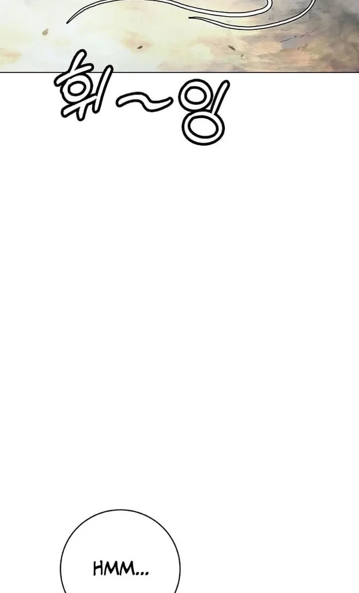 Cystic Story (Call The Spear) Chapter 240 Gambar 11
