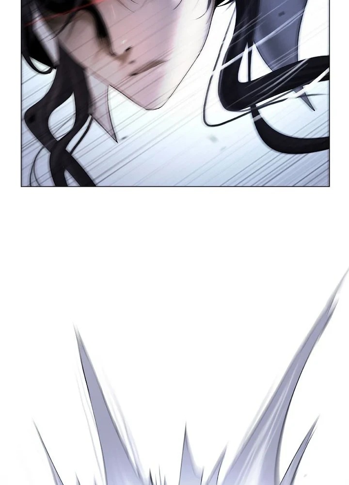 Cystic Story (Call The Spear) Chapter 242 Gambar 11