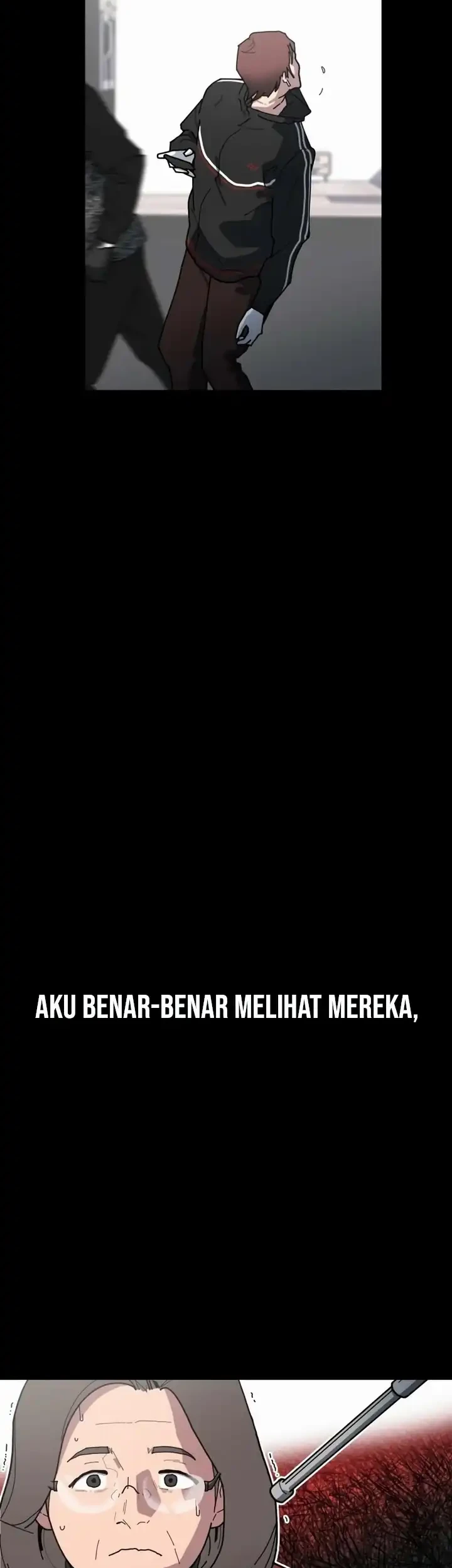 Chapter 1 - halaman 26