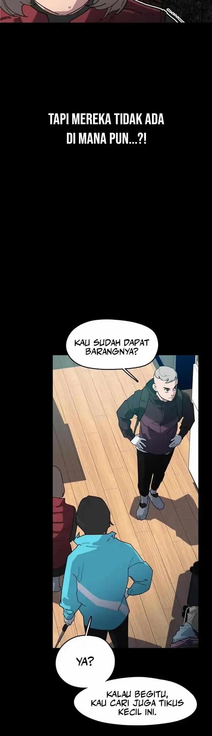 Chapter 1 - halaman 27