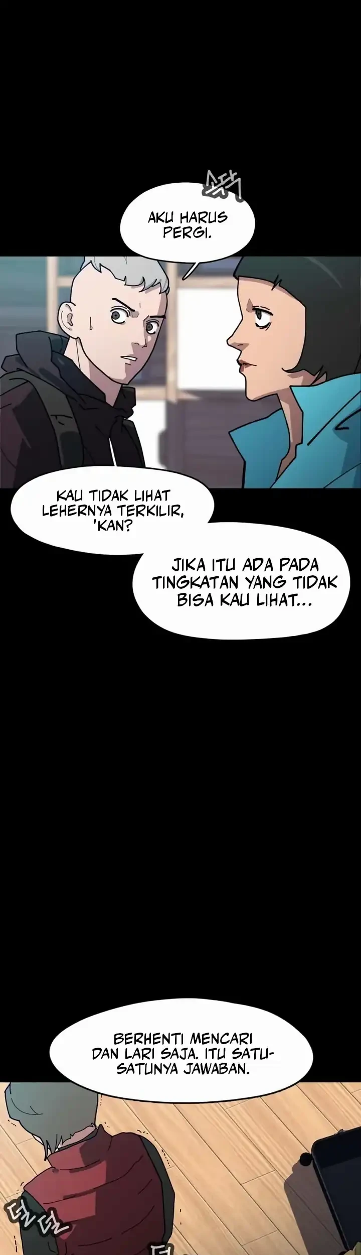 Chapter 1 - halaman 29