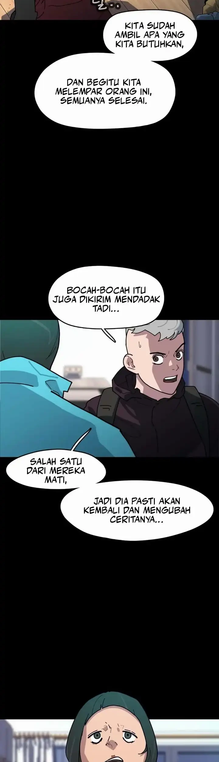 Chapter 1 - halaman 30