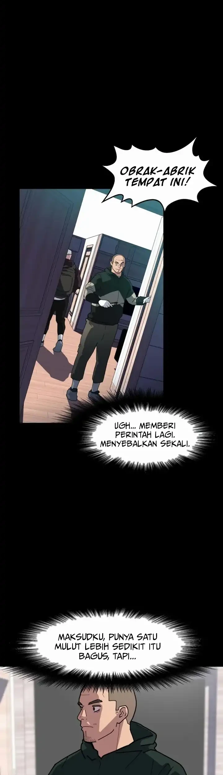 Chapter 1 - halaman 32