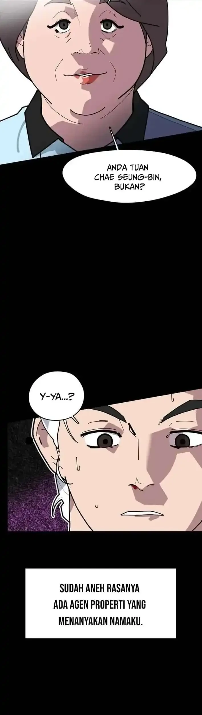Chapter 3 - halaman 15