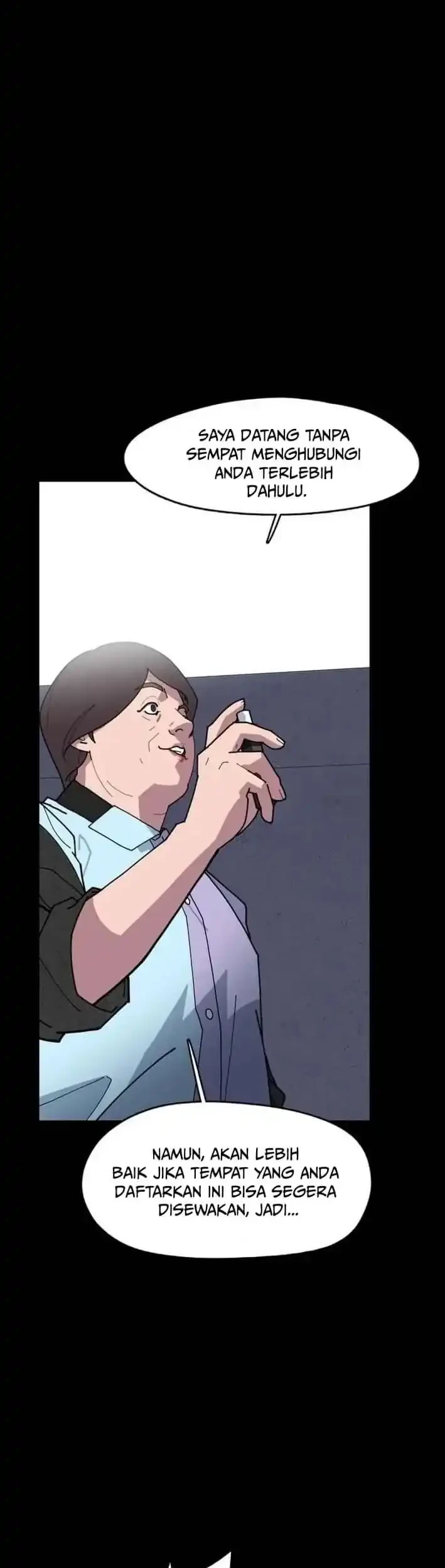 Chapter 3 - halaman 16