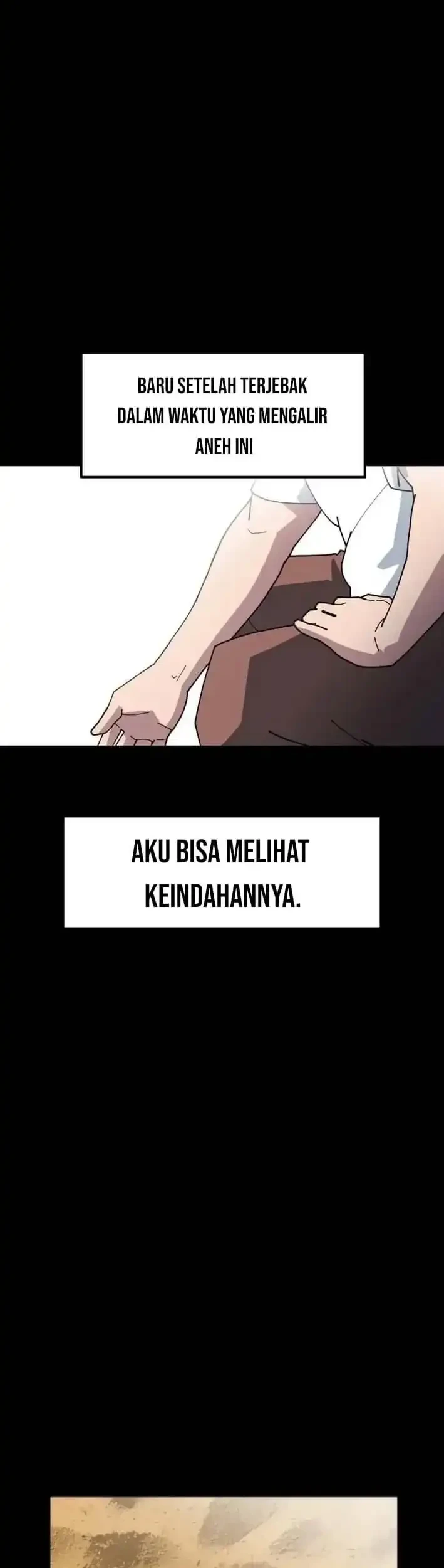 Chapter 4 - halaman 11