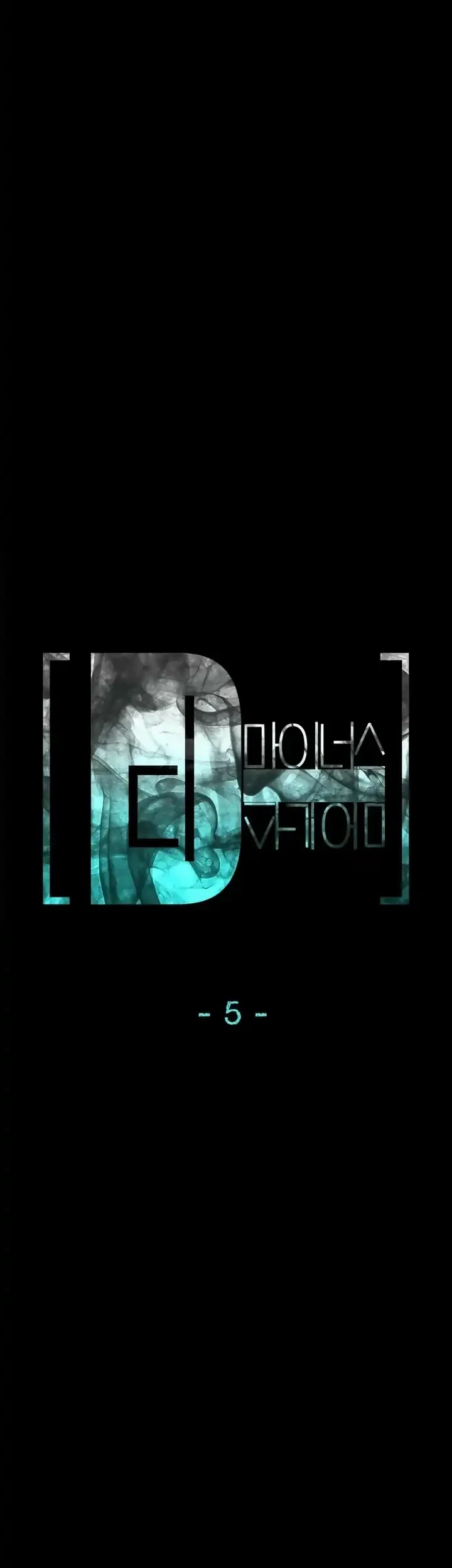 Chapter 5 - halaman 15
