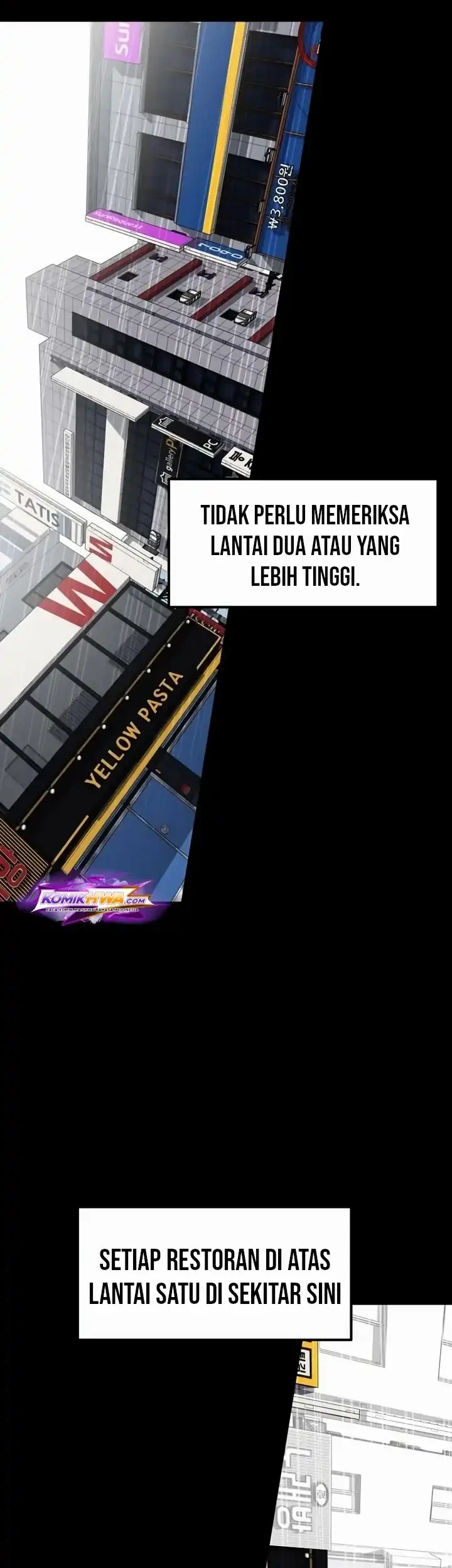 Chapter 6 - halaman 13