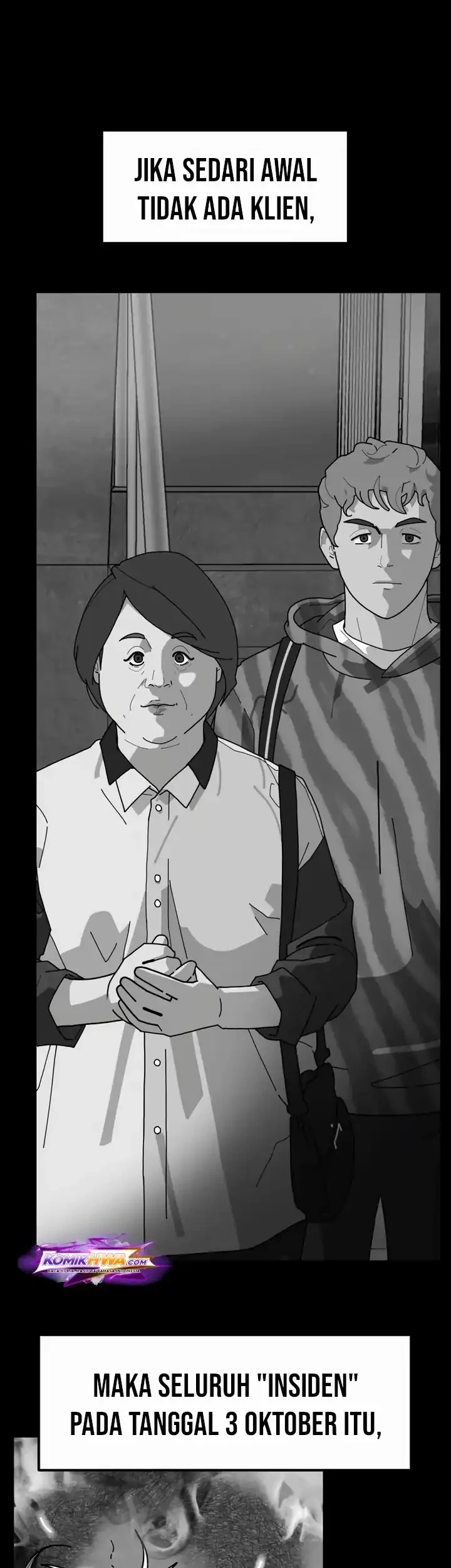 Chapter 7 - halaman 11