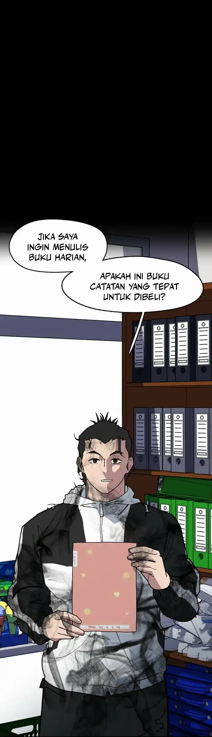Chapter 9 - halaman 11
