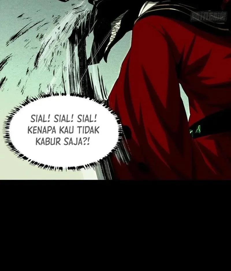Da Xiang Wuxing Chapter 210 Gambar 5