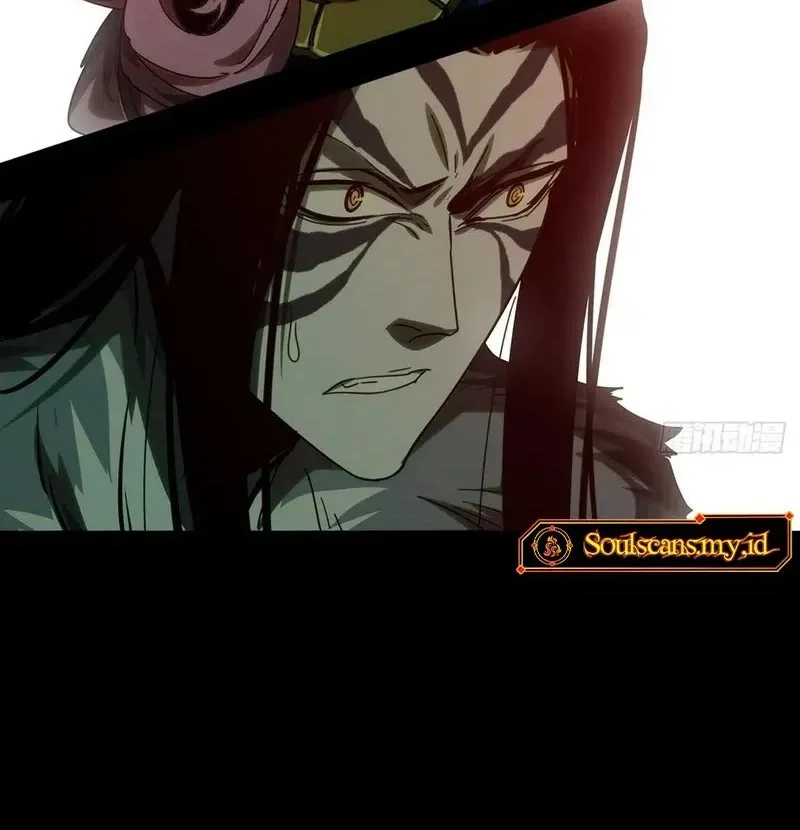 Da Xiang Wuxing Chapter 217 Gambar 5