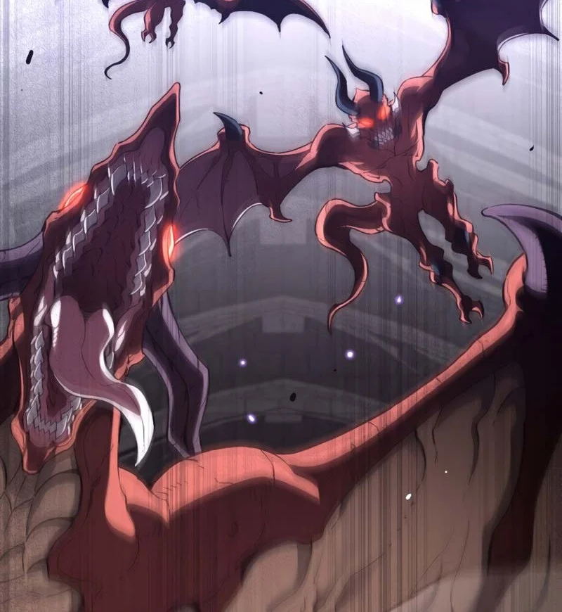 Damn Reincarnation Chapter 1 Gambar 11