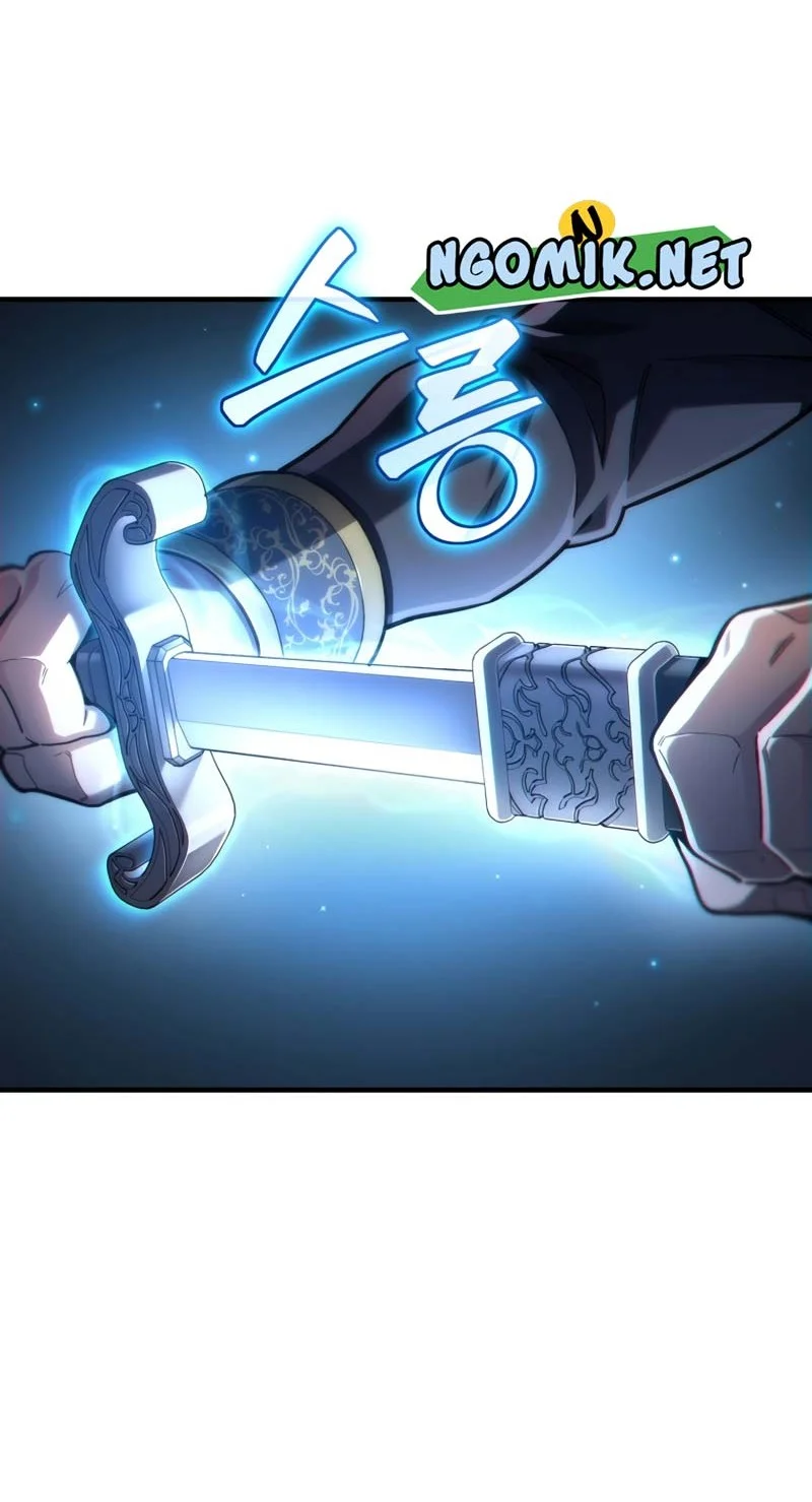 Damn Reincarnation Chapter 15 Gambar 11