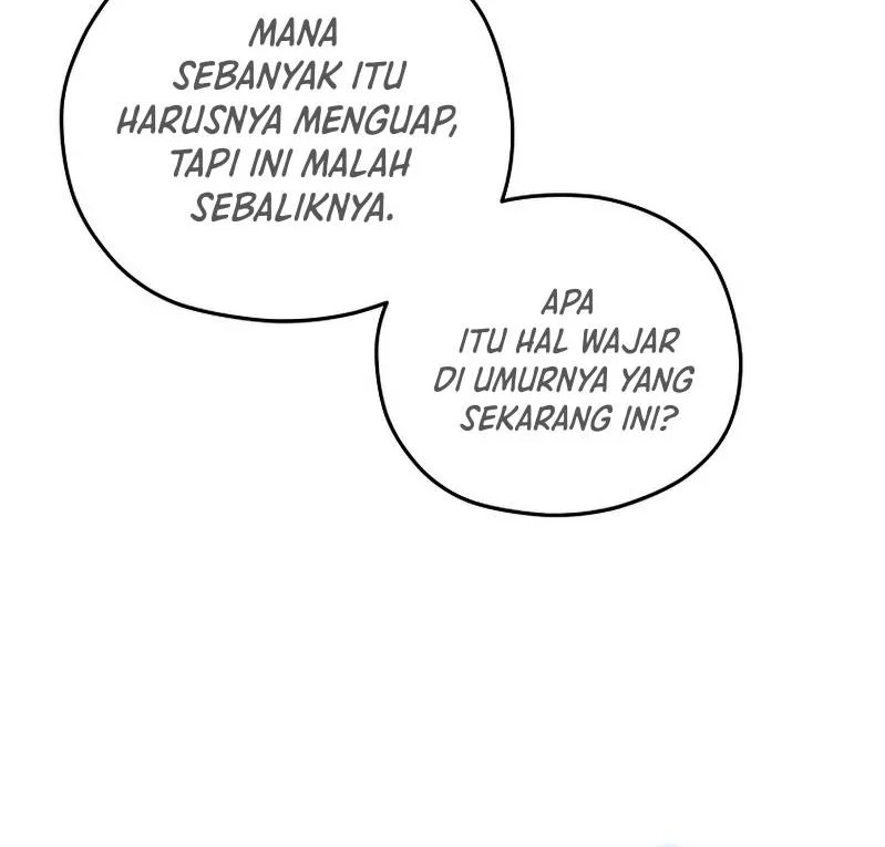 Damn Reincarnation Chapter 26 Gambar 9