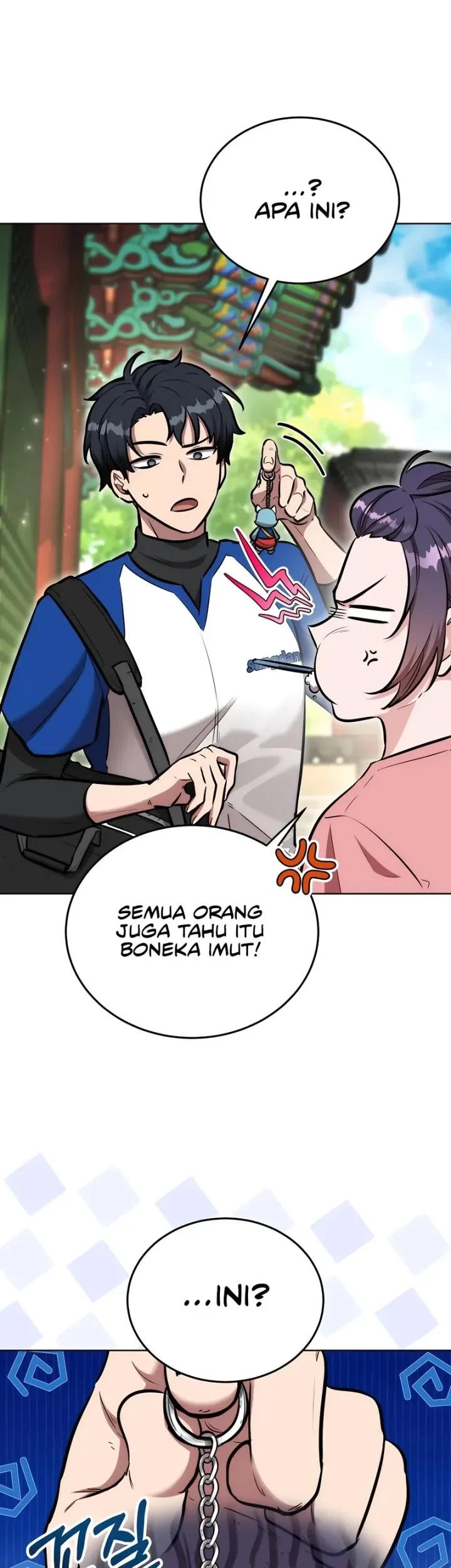 Halaman 12