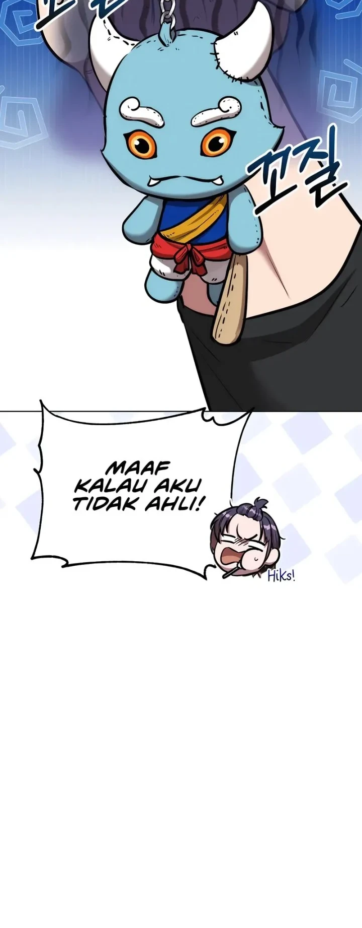 Halaman 13