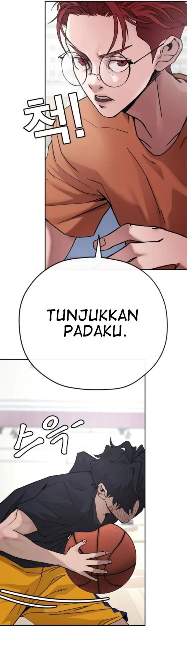 Chapter 2 - halaman 12
