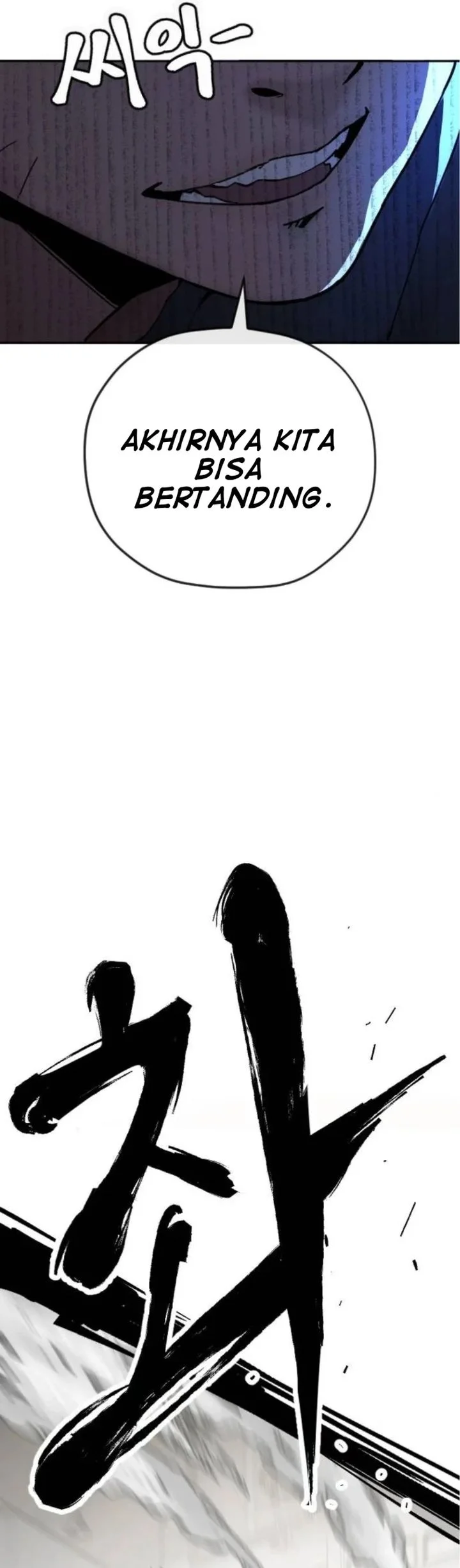 Chapter 2 - halaman 14