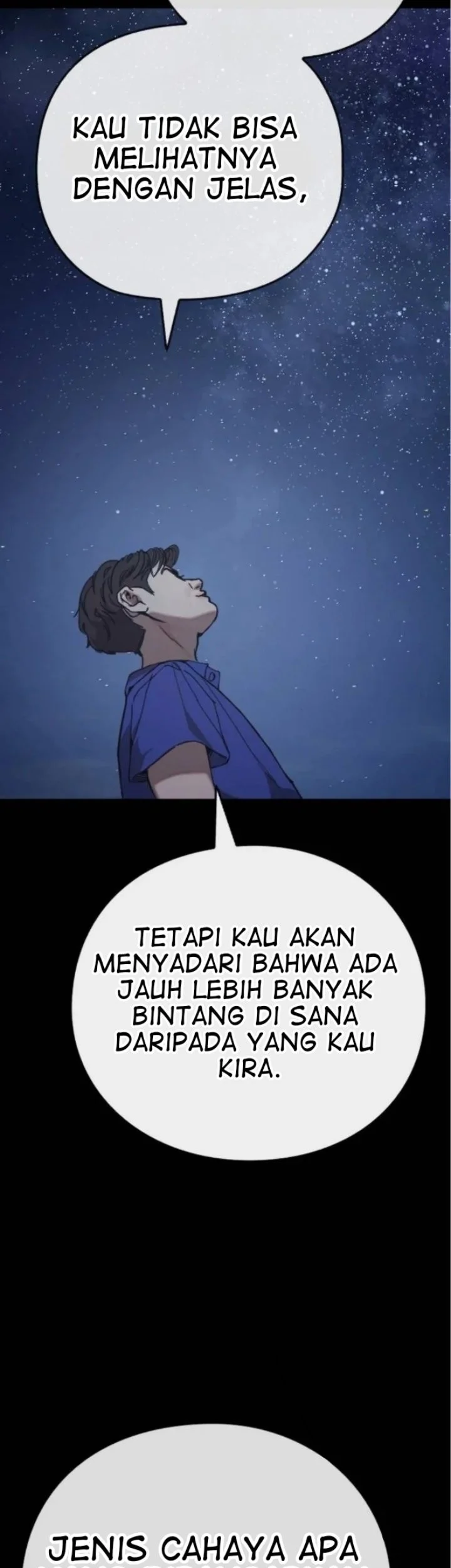 Chapter 4 - halaman 8