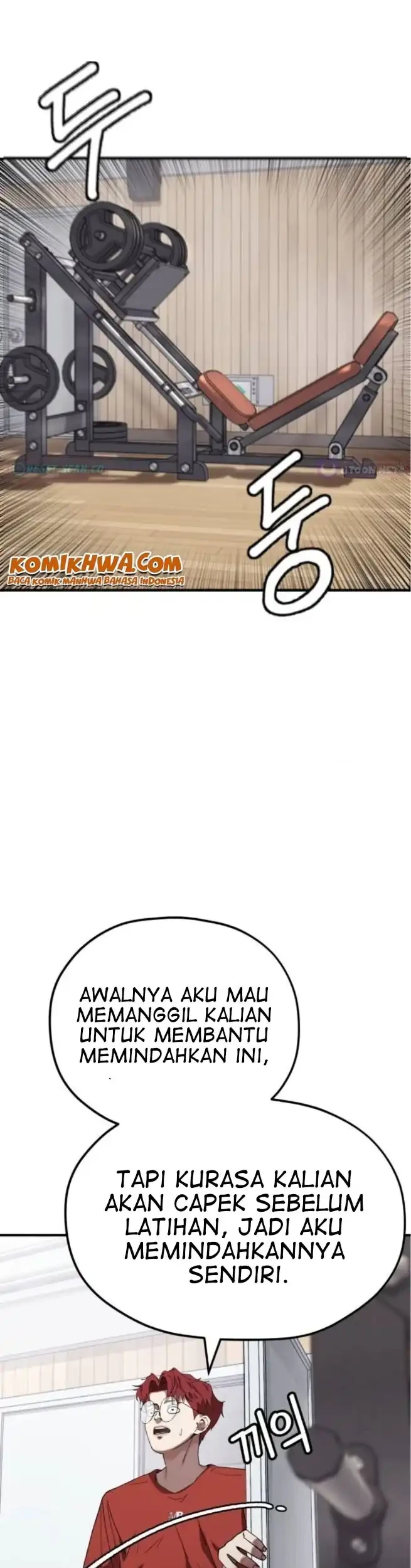 Chapter 5 - halaman 8