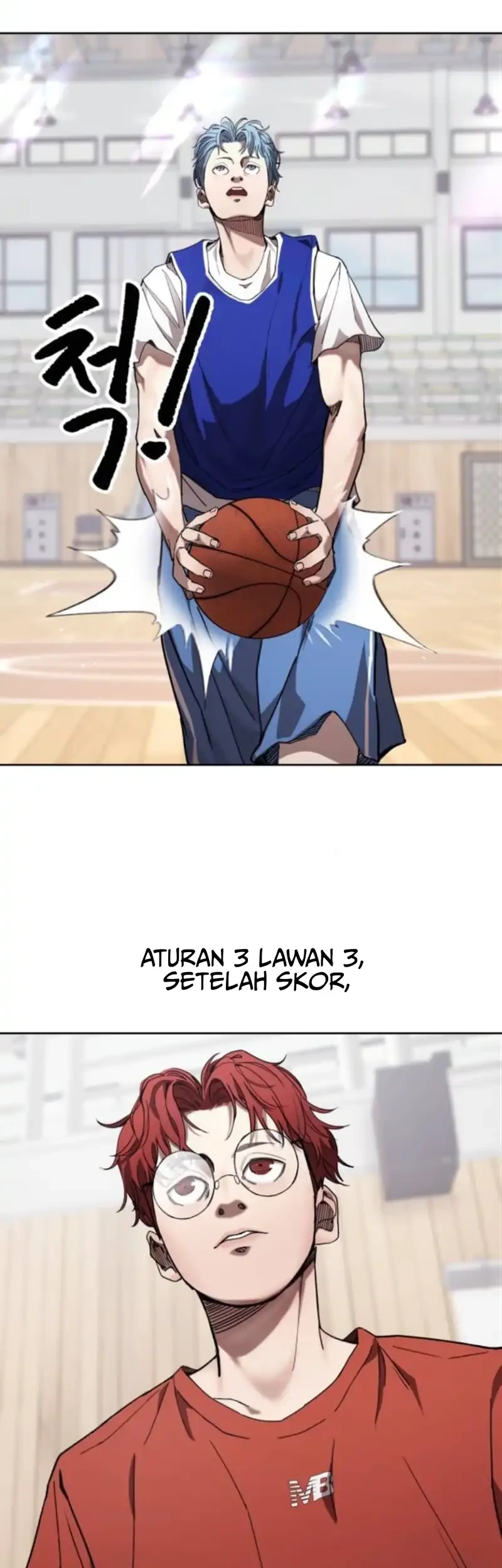 Chapter 7 - halaman 7