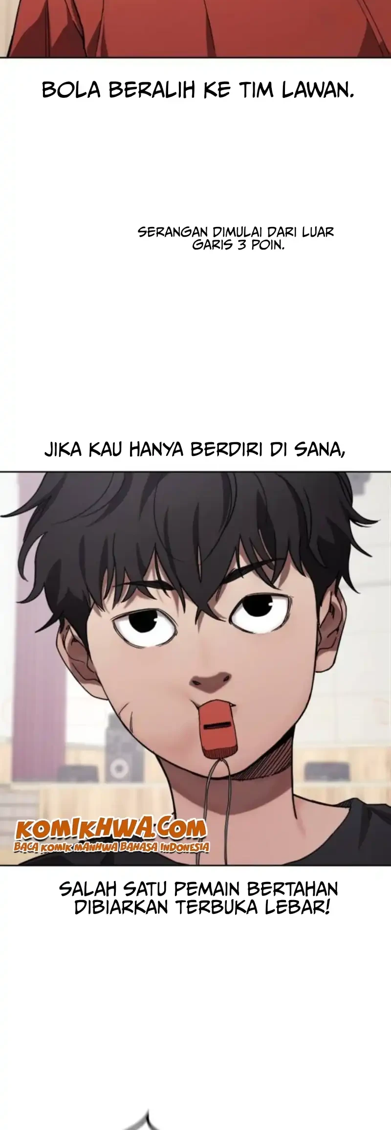 Chapter 7 - halaman 8