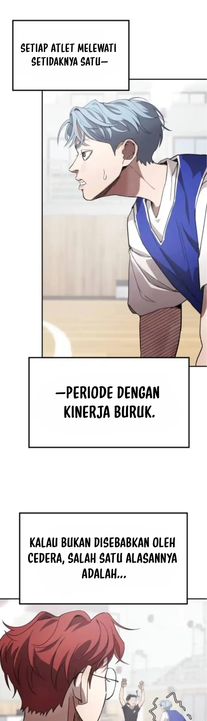 Chapter 8 - halaman 8