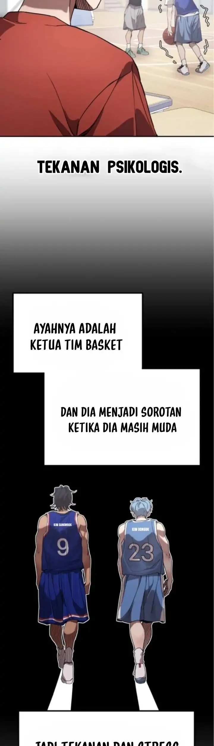 Chapter 8 - halaman 9