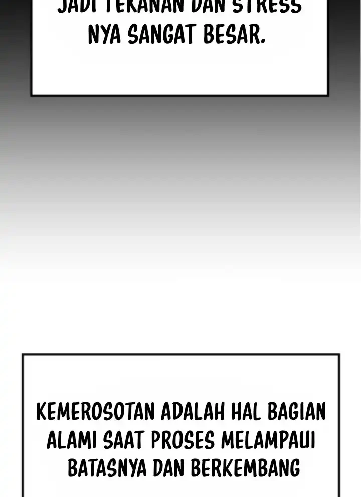 Chapter 8 - halaman 10