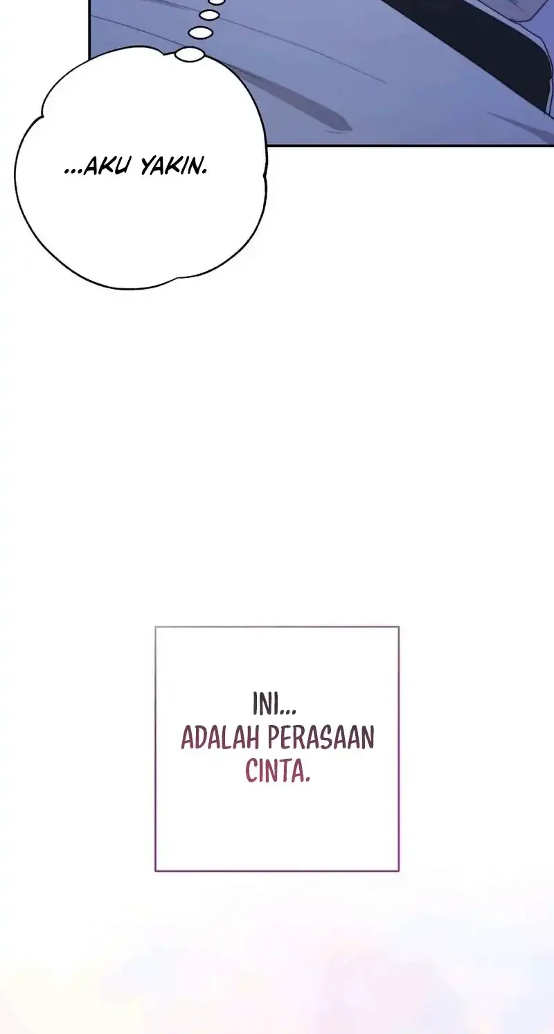 Dangerous Newlyweds Chapter 18 Gambar 8