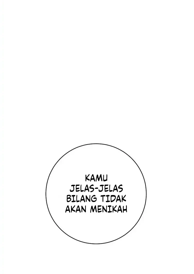 Dangerous Newlyweds Chapter 23 Gambar 8