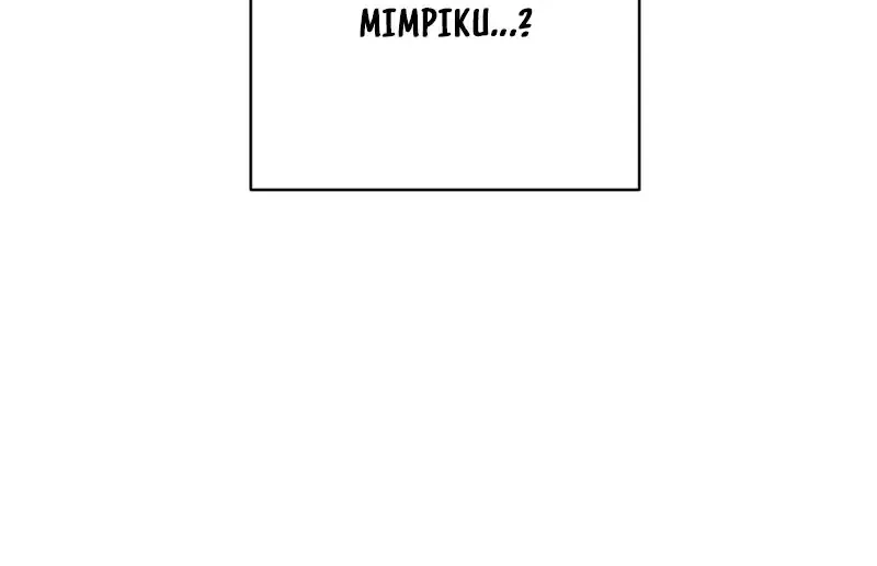 Dangerous Newlyweds Chapter 3 Gambar 8