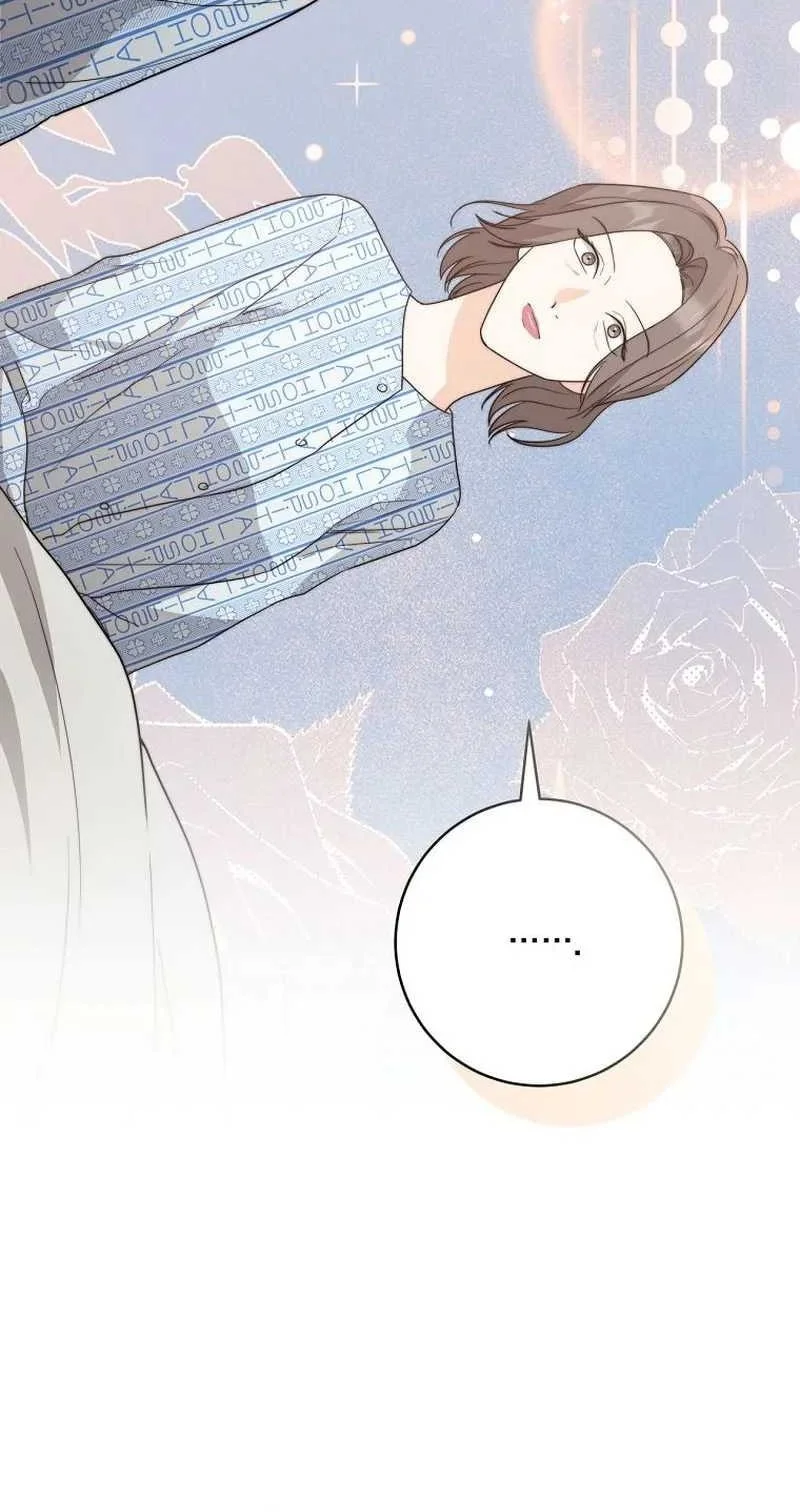 Dangerous Newlyweds Chapter 37 Gambar 10