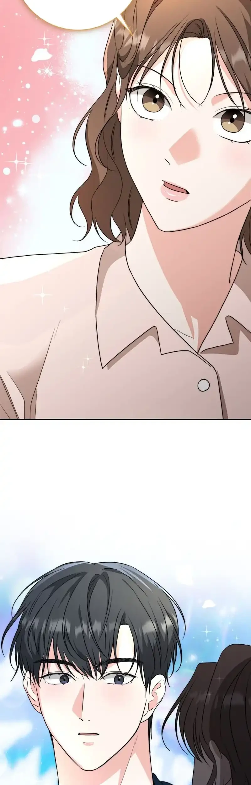 Dangerous Newlyweds Chapter 43 Gambar 7